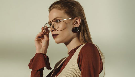 Why Knitwear is the Perfect All-Season Piece