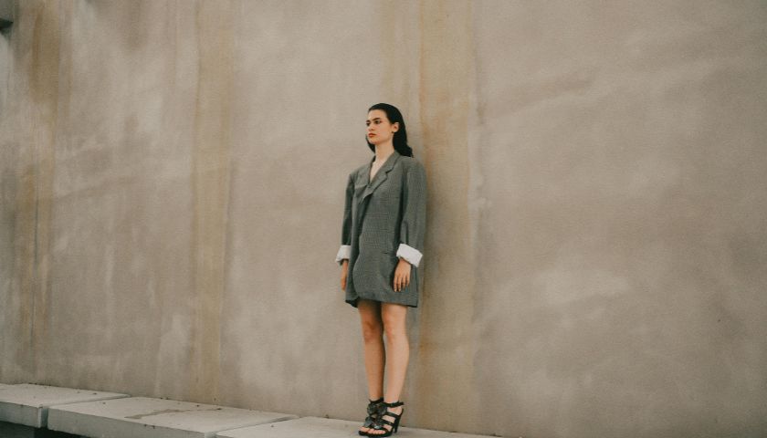 Top 3 Fashion Staples Every Woman Needs